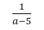 0501a2v4-e1ce-87x60.png