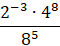 0501a2vh-3627-71x54.png