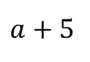 0501a2vp-744e-90x62.png