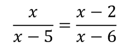 0501a2wh-2df7-261x100.png