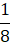 0501a2wp-10f6-15x65.png