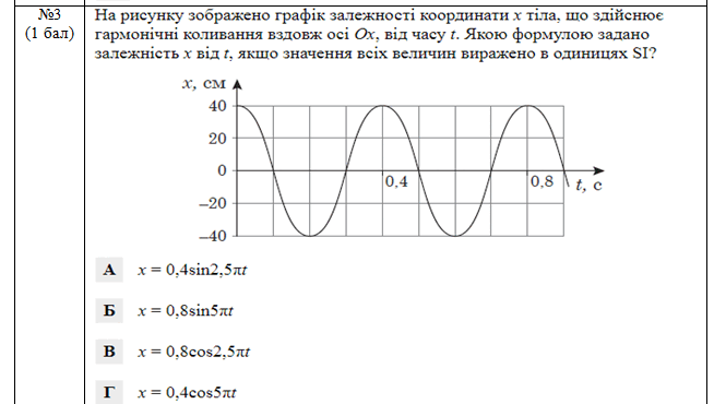 0501a2wz-17b2-654x370.png