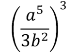 0501a2y3-3377-159x114.png