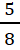 0501a2yh-b2e4-20x50.png