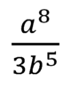 0501a2yu-f735-80x101.png