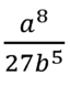 0501a2z2-65cb-64x78.png