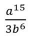 0501a2z8-9e15-64x78.png