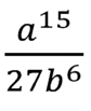 0501a2zg-0a23-84x103.png
