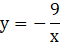 0501a30i-8d5b-60x43.png