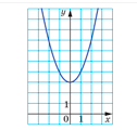 0501a30j-4460-126x120.gif