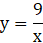 0501a312-15de-43x43.png