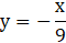 0501a31u-4d08-60x39.png