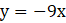 0501a32h-6b4c-66x23.png
