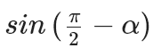 0501a32v-1b14-181x63.png