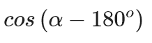 0501a33l-8711-218x62.png