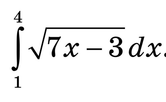 0501a33s-332e-567x349.jpg