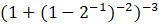 0501a34e-87cb-188x28.png