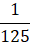 0501a35p-f1b3-30x43.png
