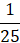 0501a362-f6eb-20x43.png