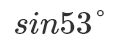 0501a36n-53b4-122x54.png