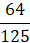 0501a36u-41f9-30x43.png