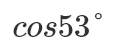 0501a36x-a641-118x51.png