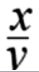 0501a36y-af53-39x72.png