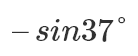 0501a370-b0d8-138x56.png