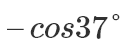 0501a379-7816-131x54.png