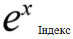 0501a37a-28a1-103x55.png