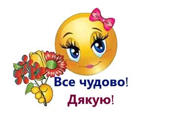 0501a37t-fd68-360x268.jpg