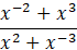 0501a38y-fe4b-86x57.png