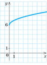 0501a395-5941-95x130.jpg