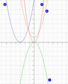 0501a3b9-3492-134x166.jpg