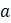 0501a3hk-7e19-15x31.png