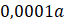 0501a3je-1db3-73x26.png