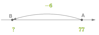 0501a3jr-a0f9-328x118.png
