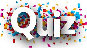 On Screen B1+ (Quiz 4)