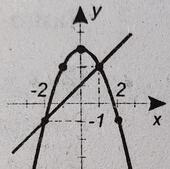 0501a3nb-282e-170x169.jpg