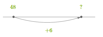 0501a3u2-20f1-355x130.png