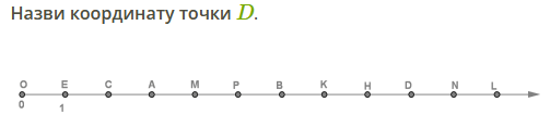 0501a3vc-3e59-503x117.png