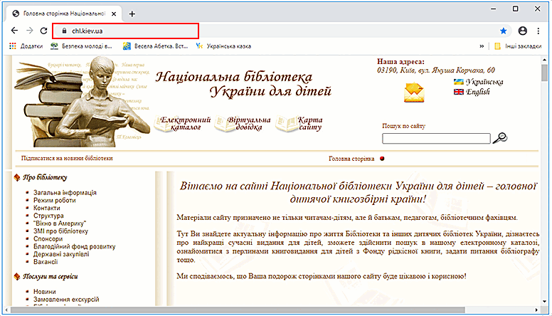 0501a3w3-a760-776x444.png