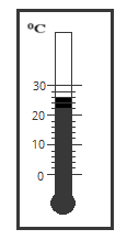 0501a3wc-c57f-116x218.png