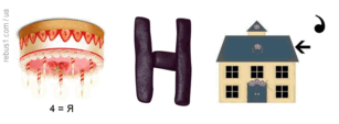 0501a3z8-3017-307x113.png
