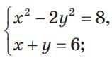 0501a41e-ded2-158x82.jpg