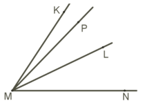0501a41m-79f2-210x149.png
