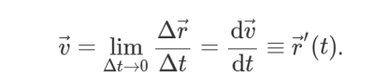 0501a42c-2e0a-422x91.png