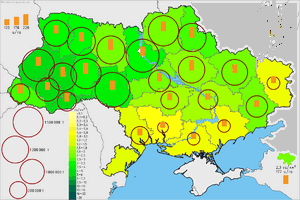 0501a42s-66d3-300x200.png