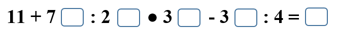 0501a45d-ab68-666x62.png