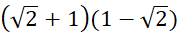 0501a46j-29e0-178x33.png